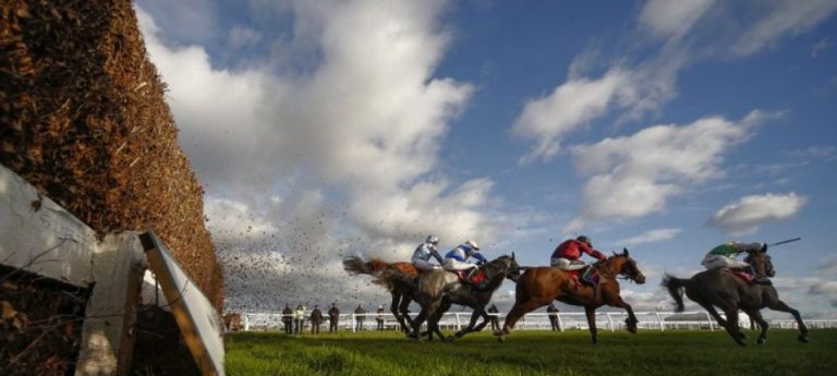 What Is The Most Profitable Bet In Horse Racing